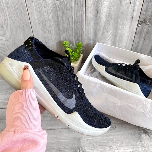 Nike Shoes - Nike Air zoom Fearless Flyknit 2
